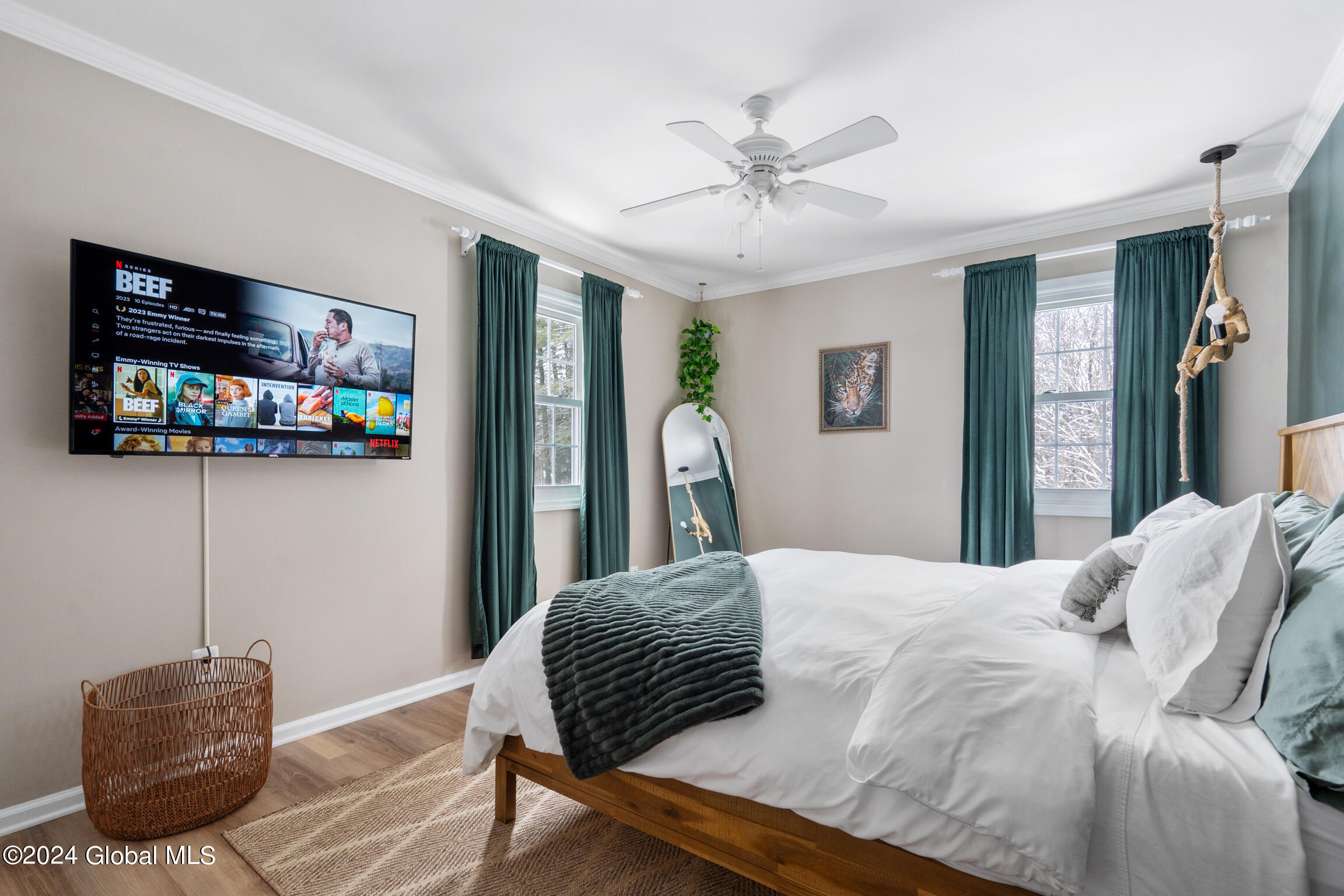 11 Anyhow Lane Wilton, NY 12831 - Photo 32 of 50 11 Anyhow Web-103