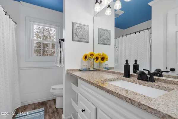 $30,000 | 11 Anyhow Lane, Wilton, NY 12831