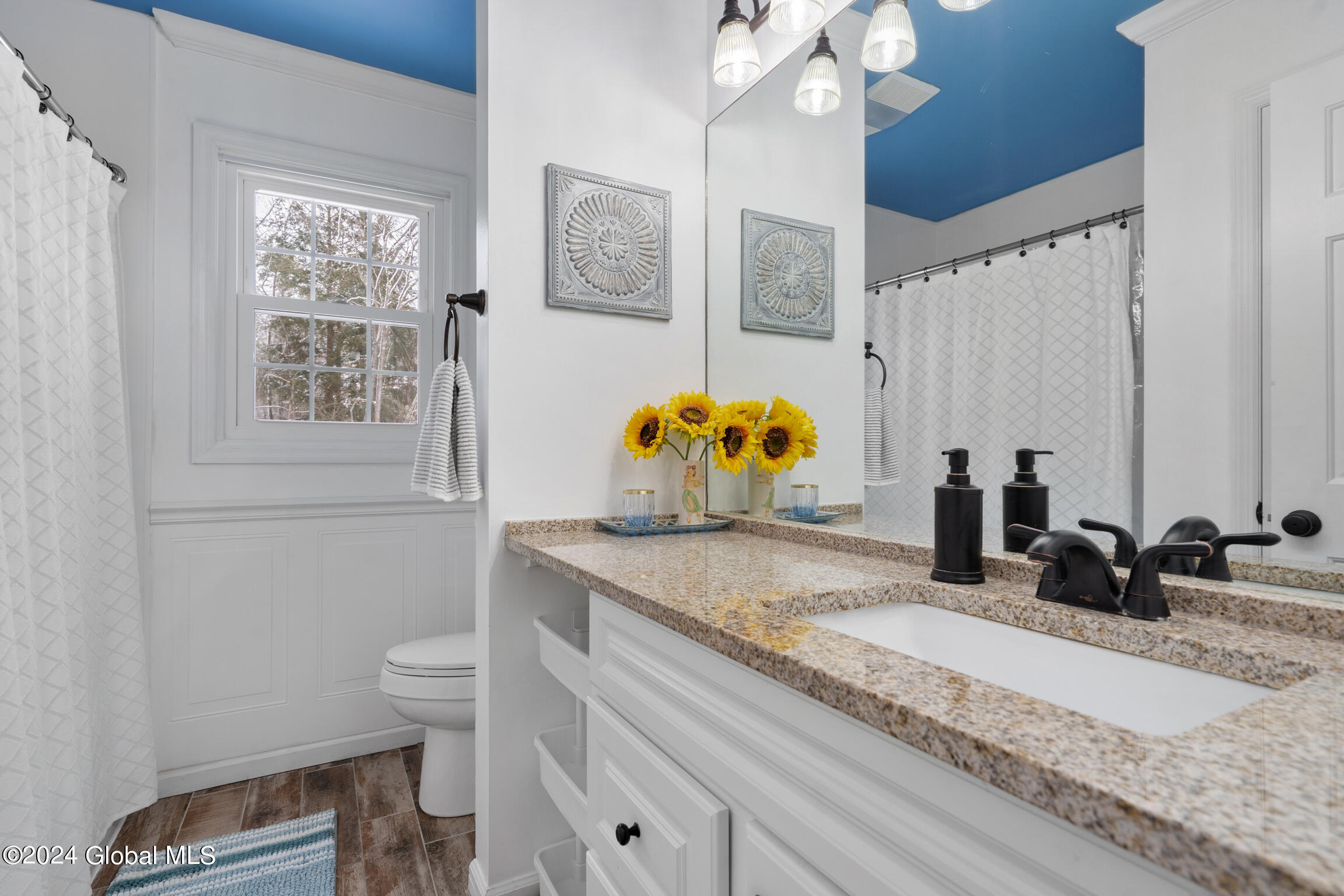 11 Anyhow Lane Wilton, NY 12831 - Photo 33 of 50 11 Anyhow Web-109