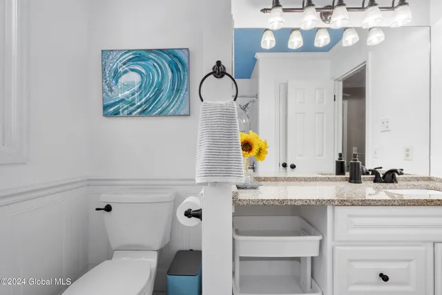 $6,000 | 11 Anyhow Lane, Wilton, NY 12831