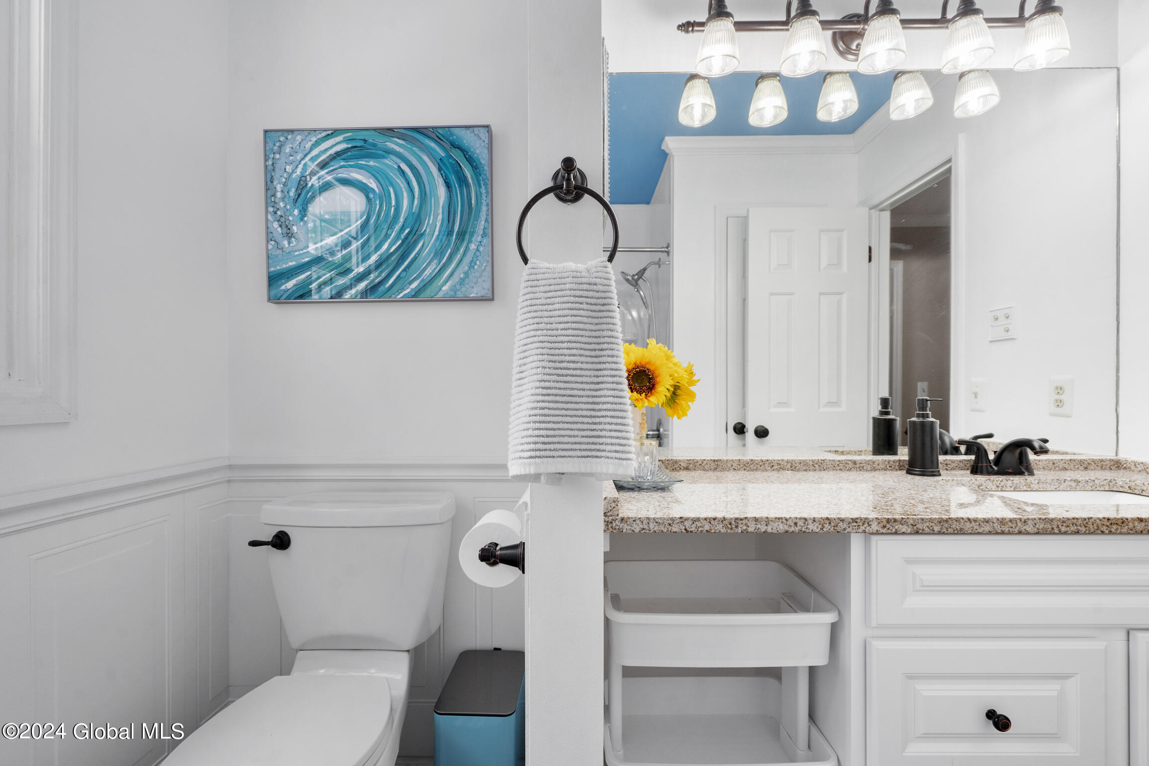 11 Anyhow Lane Wilton, NY 12831 - Photo 34 of 50 11 Anyhow Web-110