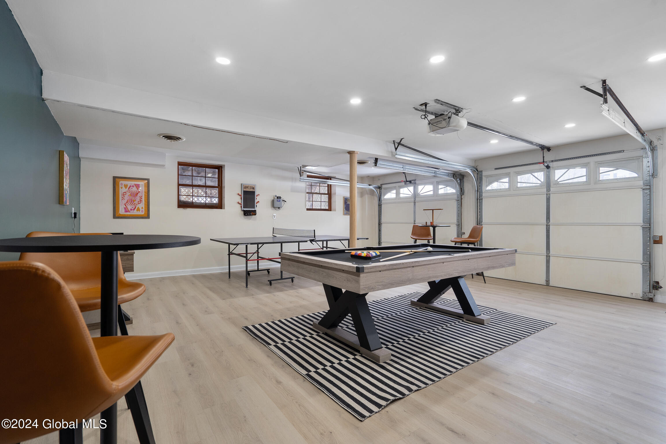 11 Anyhow Lane Wilton, NY 12831 - Photo 35 of 50 11 Anyhow Web-39