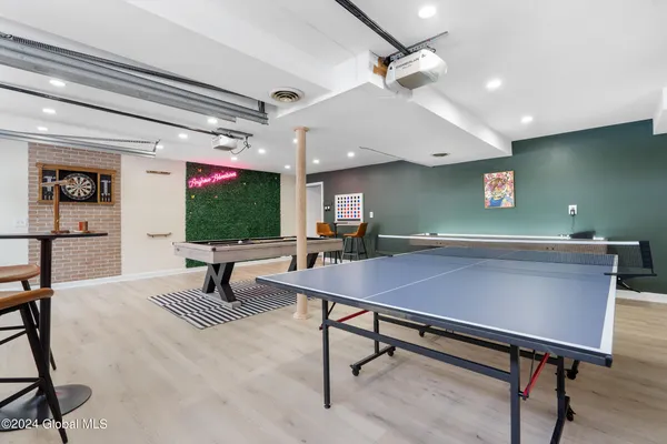 $30,000 | 11 Anyhow Lane, Wilton, NY 12831