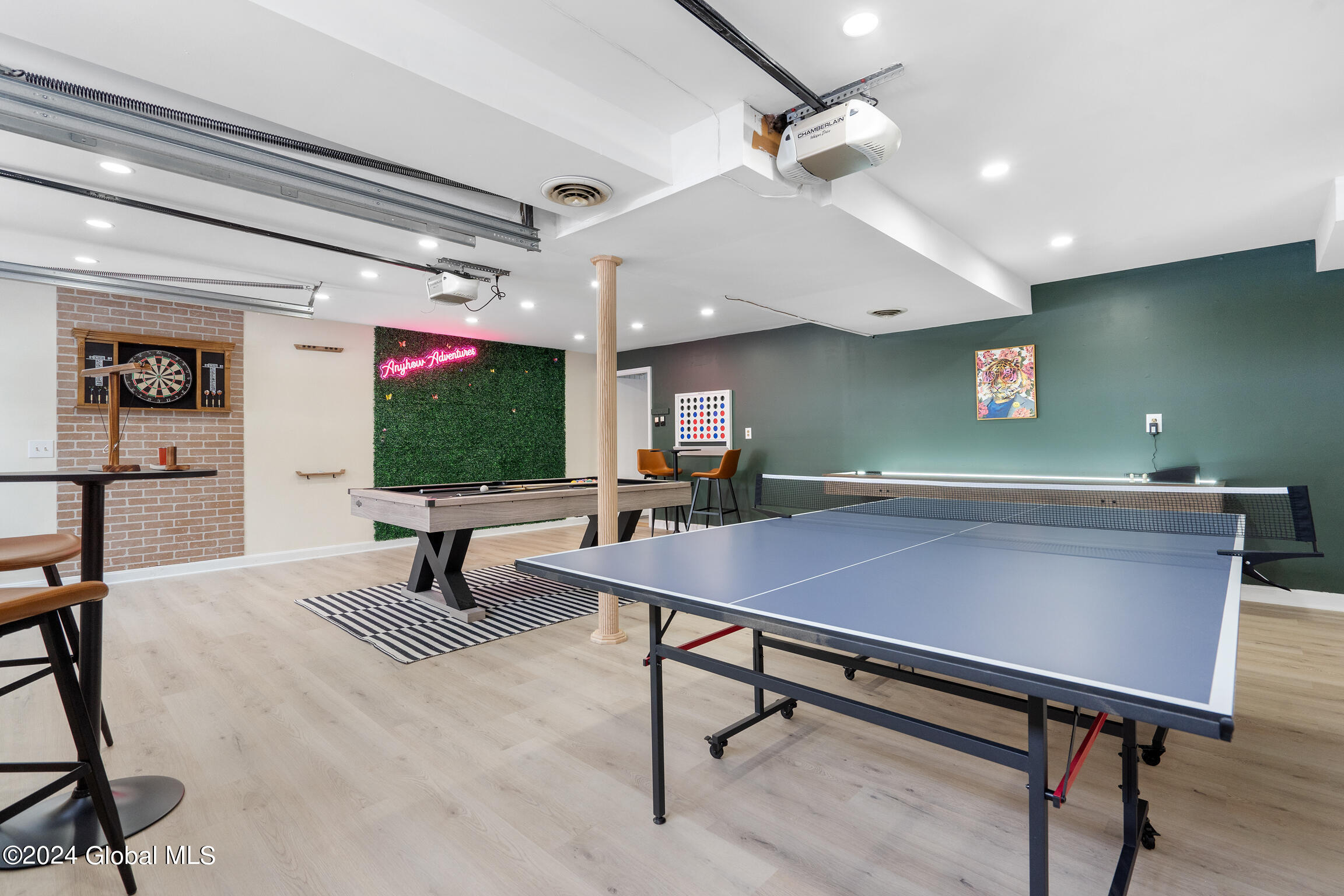 11 Anyhow Lane Wilton, NY 12831 - Photo 36 of 50 11 Anyhow Web-42