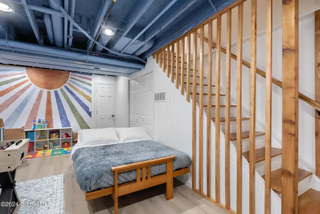 $6,000 | 11 Anyhow Lane, Wilton, NY 12831