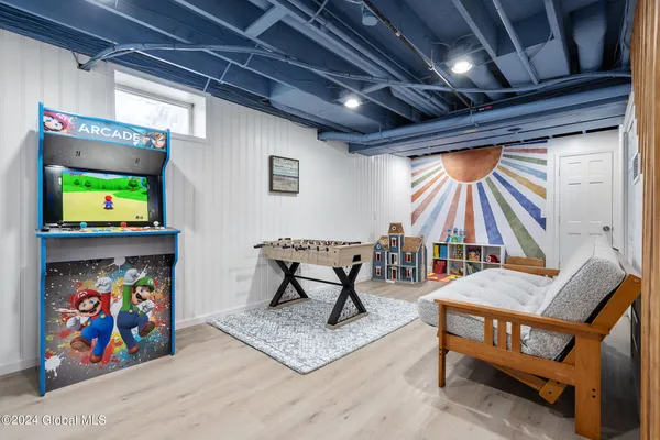 $30,000 | 11 Anyhow Lane, Wilton, NY 12831