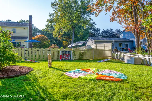 $6,000 | 11 Anyhow Lane, Wilton, NY 12831