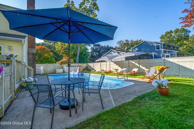 $6,000 | 11 Anyhow Lane, Wilton, NY 12831