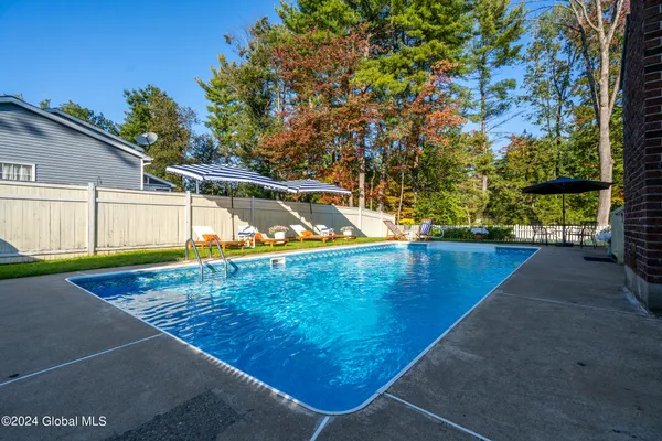 $30,000 | 11 Anyhow Lane, Wilton, NY 12831