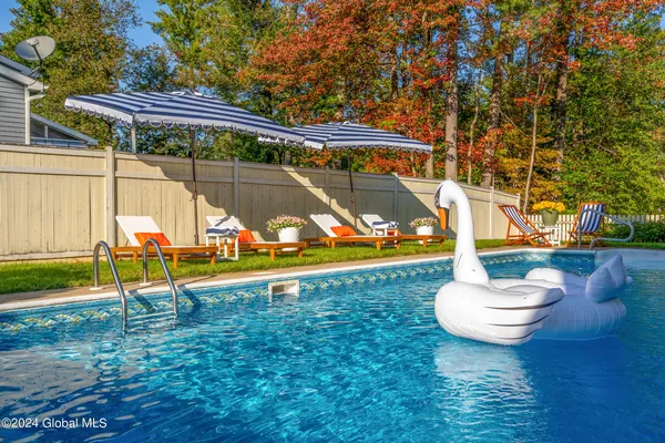 $30,000 | 11 Anyhow Lane, Wilton, NY 12831