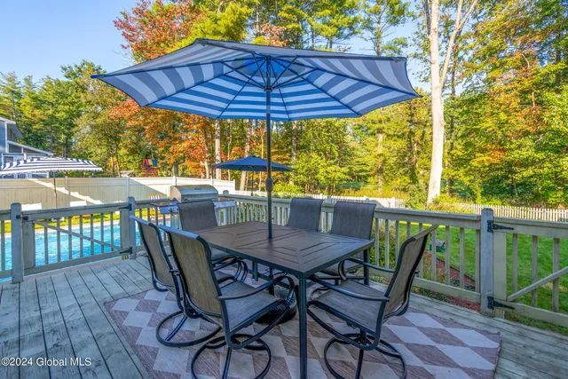 $6,000 | 11 Anyhow Lane, Wilton, NY 12831