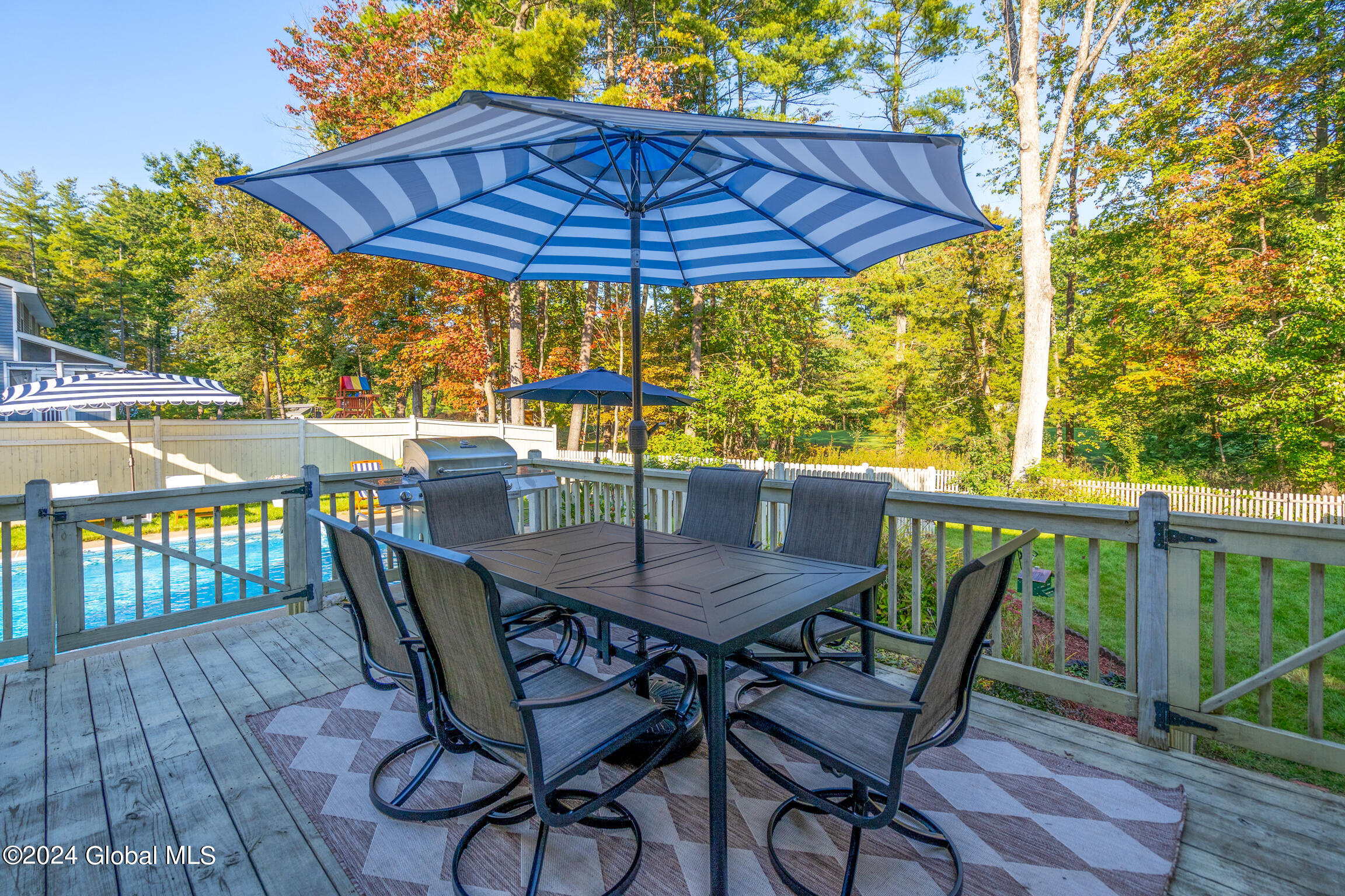 11 Anyhow Lane Wilton, NY 12831 - Photo 44 of 50 Air BNB Exteriors-38