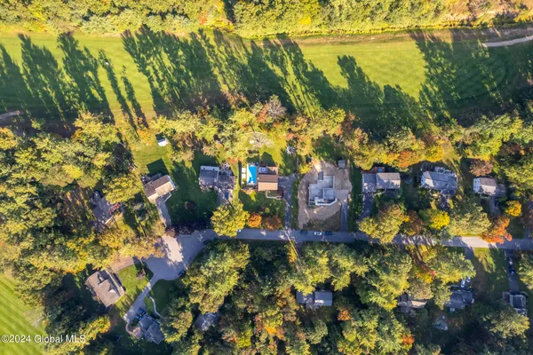 $30,000 | 11 Anyhow Lane, Wilton, NY 12831