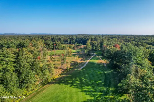 $30,000 | 11 Anyhow Lane, Wilton, NY 12831