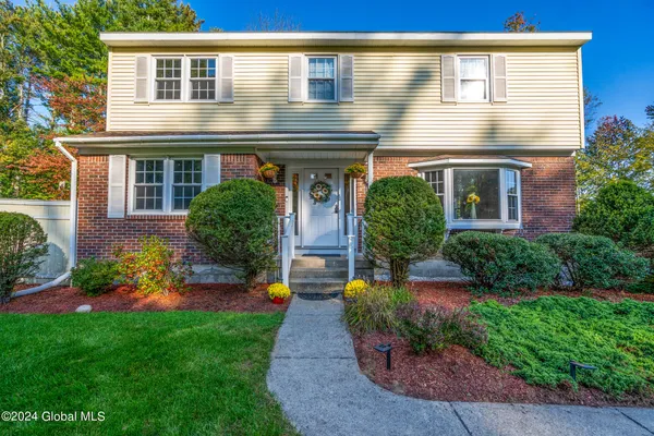 $30,000 | 11 Anyhow Lane, Wilton, NY 12831