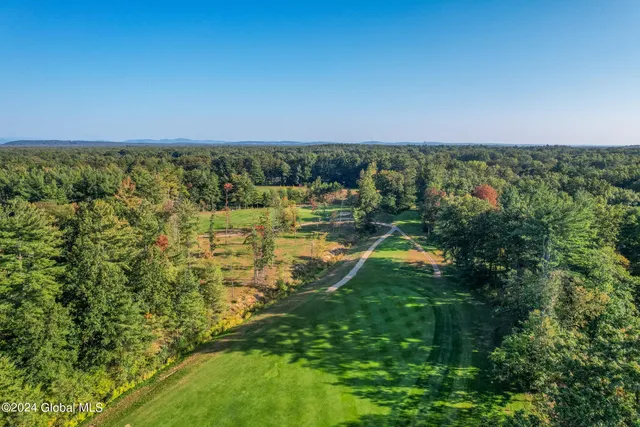 $6,000 | 11 Anyhow Lane, Wilton, NY 12831