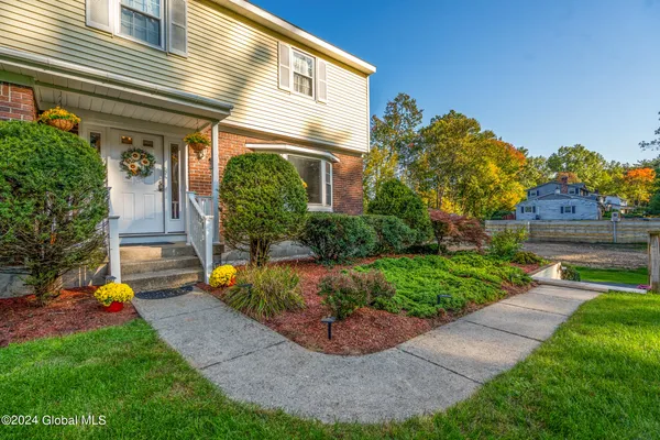 $30,000 | 11 Anyhow Lane, Wilton, NY 12831