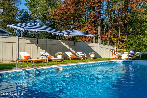 $30,000 | 11 Anyhow Lane, Wilton, NY 12831