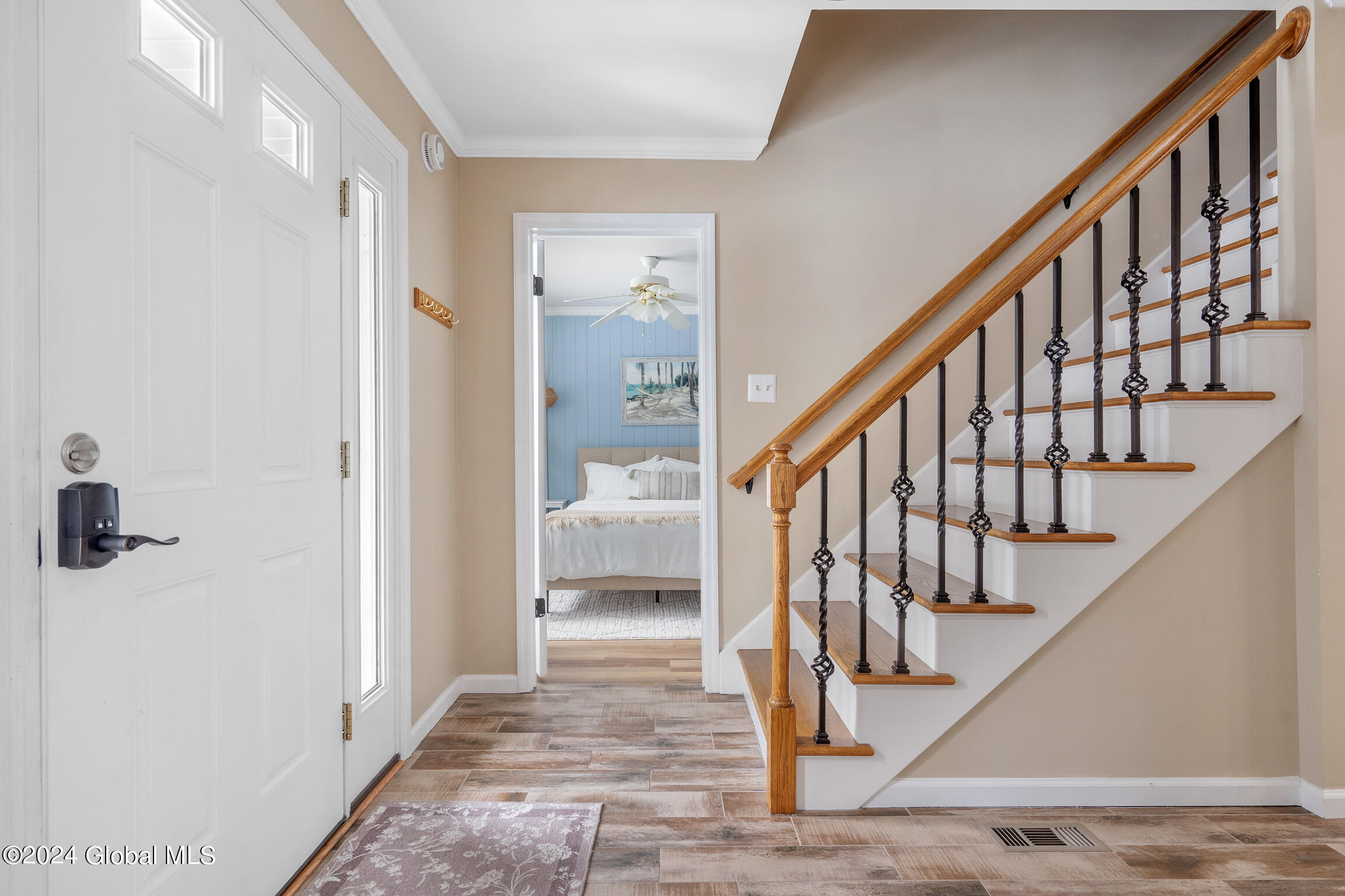 11 Anyhow Lane Wilton, NY 12831 - Photo 8 of 50 11 Anyhow Web-21