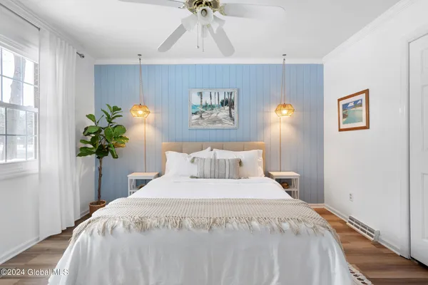 $30,000 | 11 Anyhow Lane, Wilton, NY 12831