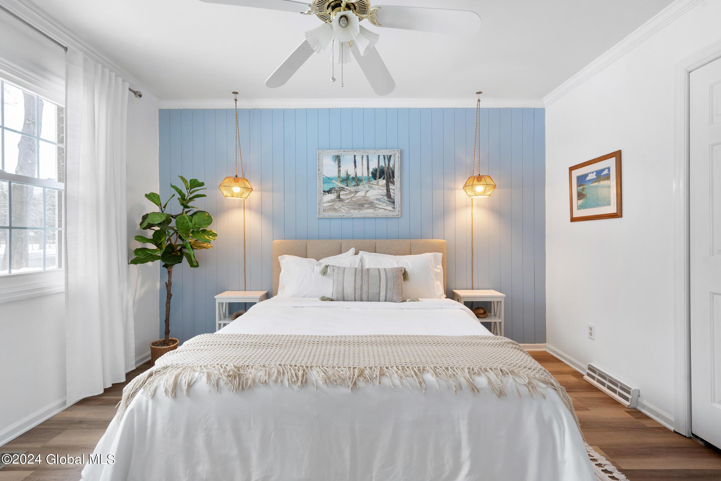 11 Anyhow Lane Wilton, NY 12831 - Photo 9 of 50 11 Anyhow Web-69