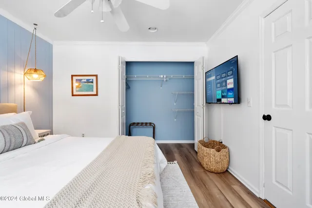 $6,000 | 11 Anyhow Lane, Wilton, NY 12831