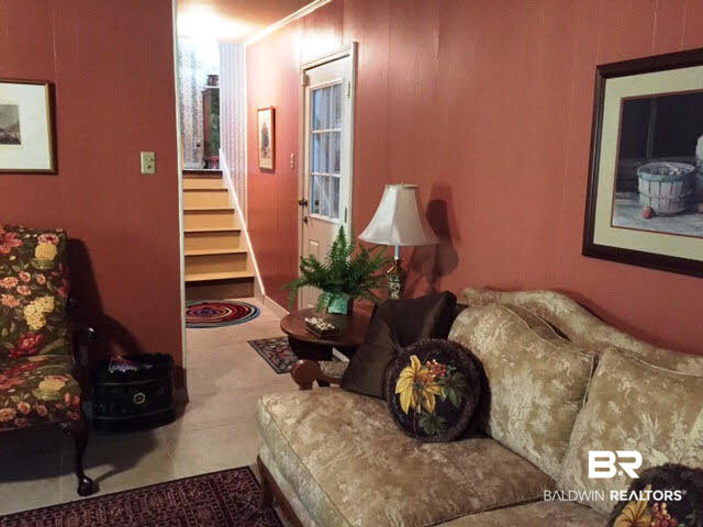 2117 Knollwood Drive Mobile, AL 36609 - Photo 16 of 29