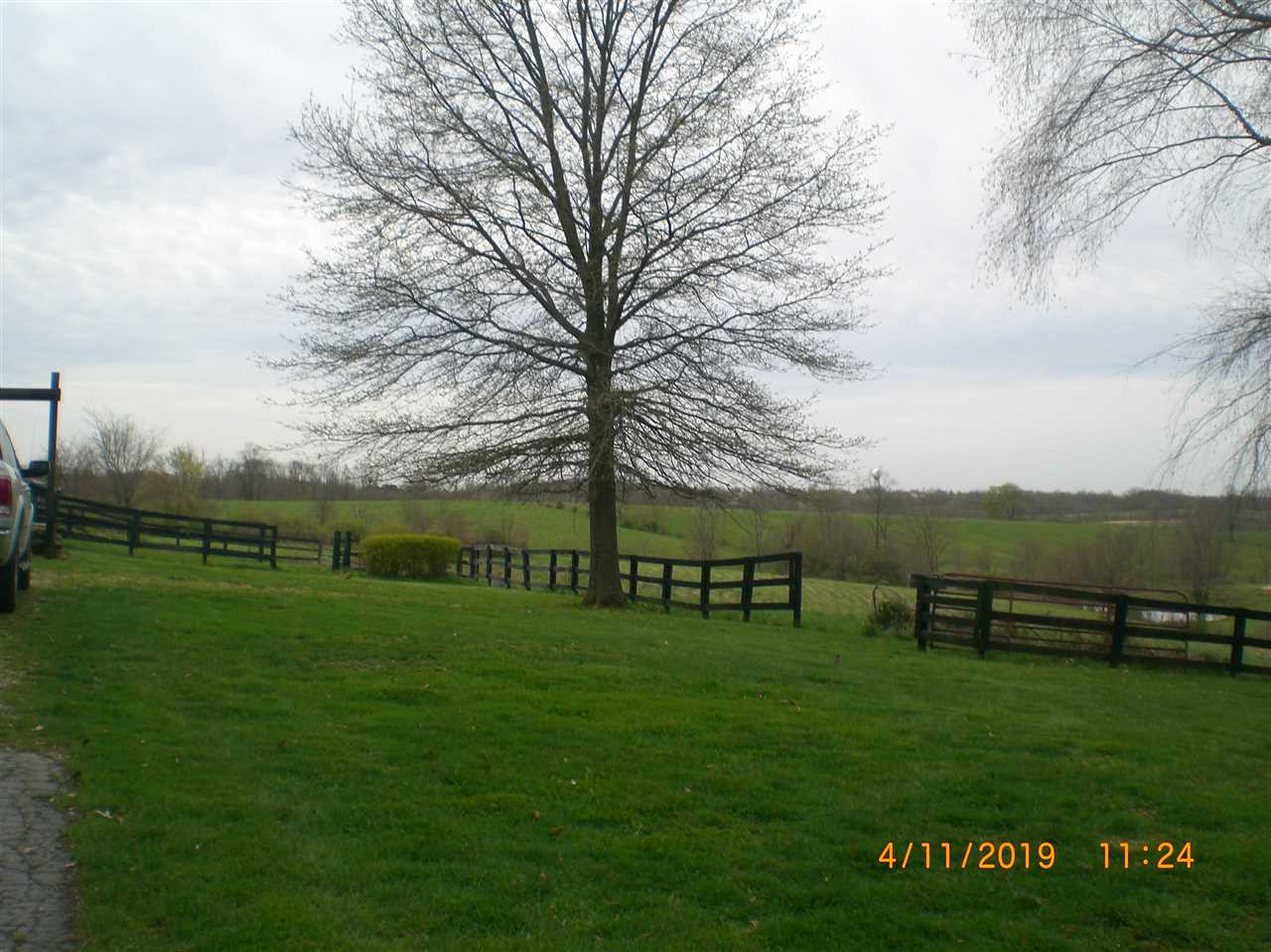 1297 Bramlage Road Walton, KY 41094 - Photo 2 of 18