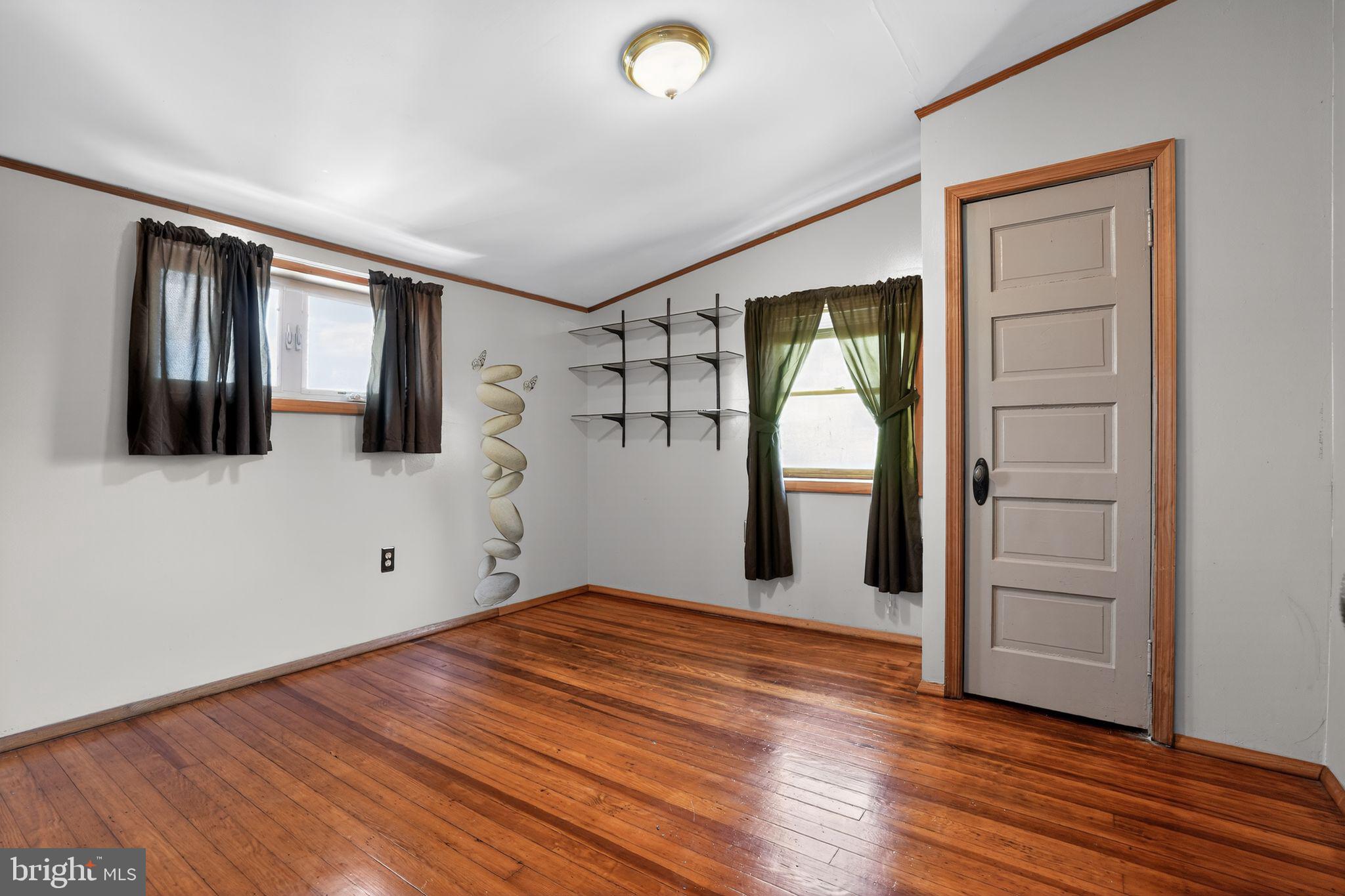 3500 Glenwood Road Baltimore, MD 21220 - Photo 37 of 71