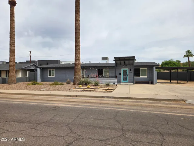 $2,350 | 1838 East Monterey Way, Phoenix, AZ 85016