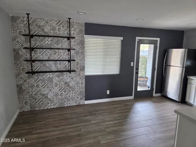 $2,350 | 1838 East Monterey Way, Phoenix, AZ 85016