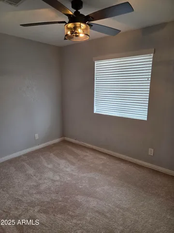 $2,350 | 1838 East Monterey Way, Phoenix, AZ 85016