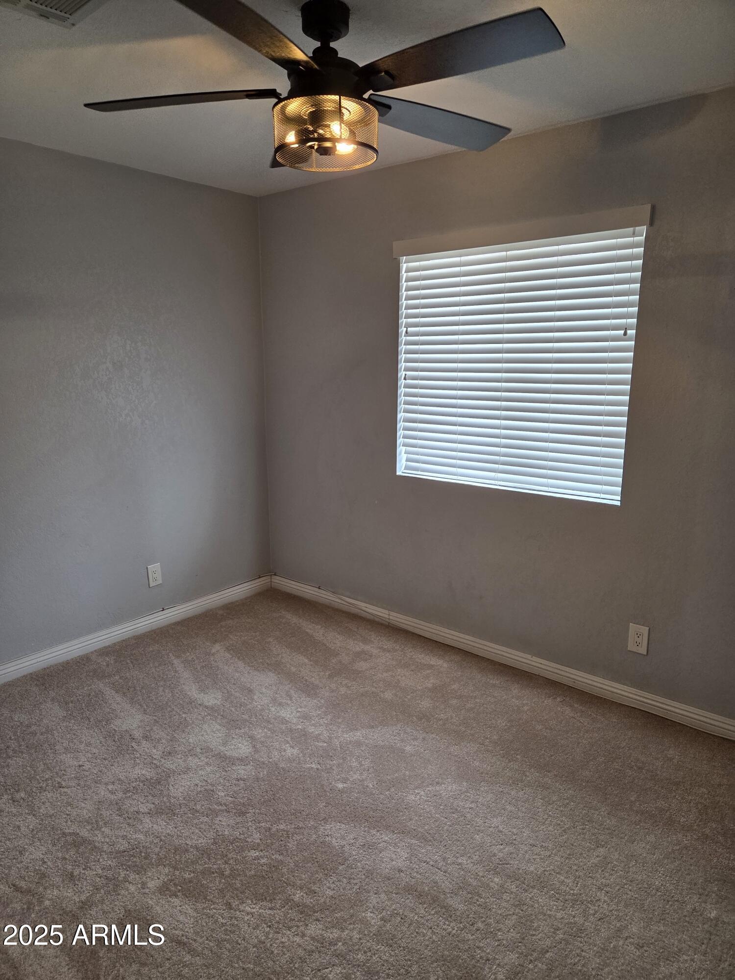 1838 East Monterey Way Phoenix, AZ 85016 - Photo 12 of 27 20250529_102634_resized