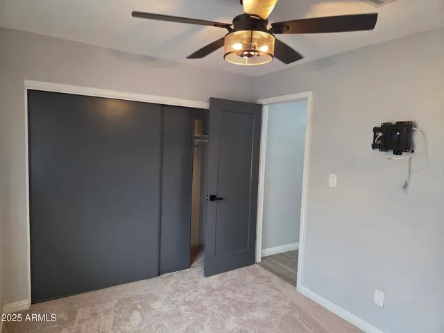 $2,350 | 1838 East Monterey Way, Phoenix, AZ 85016