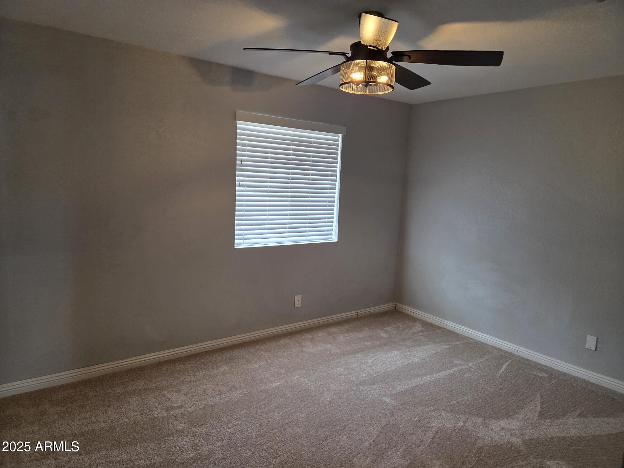 1838 East Monterey Way Phoenix, AZ 85016 - Photo 14 of 27 20250529_102749_resized