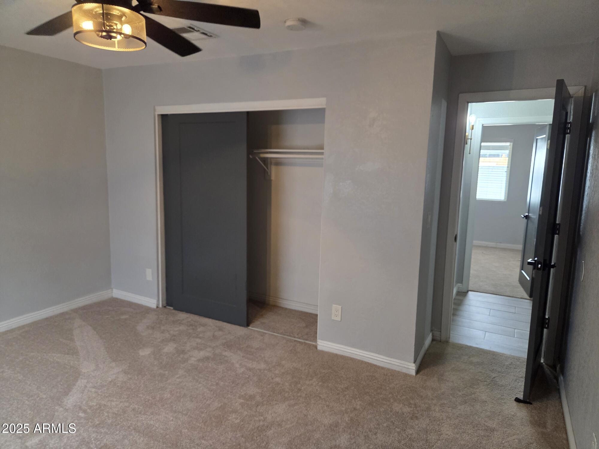 1838 East Monterey Way Phoenix, AZ 85016 - Photo 16 of 27 20250529_102758_resized