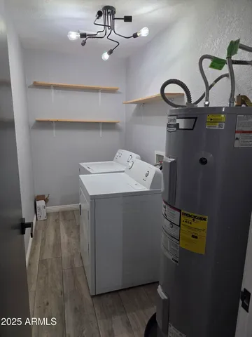 $2,350 | 1838 East Monterey Way, Phoenix, AZ 85016