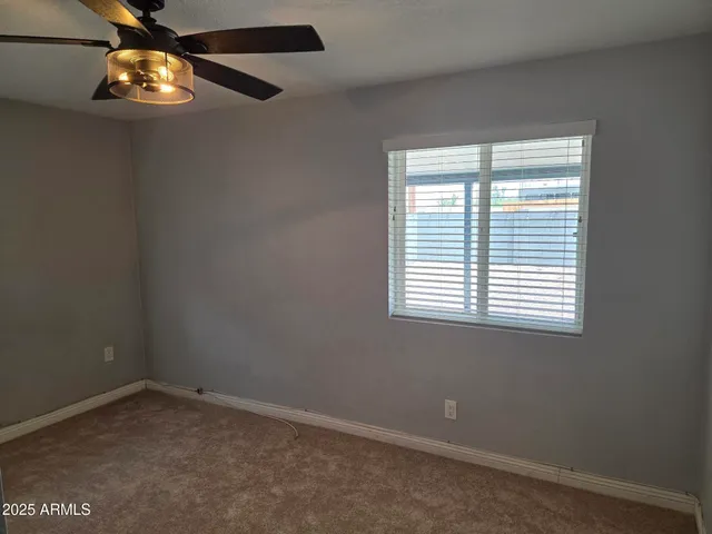 $2,350 | 1838 East Monterey Way, Phoenix, AZ 85016