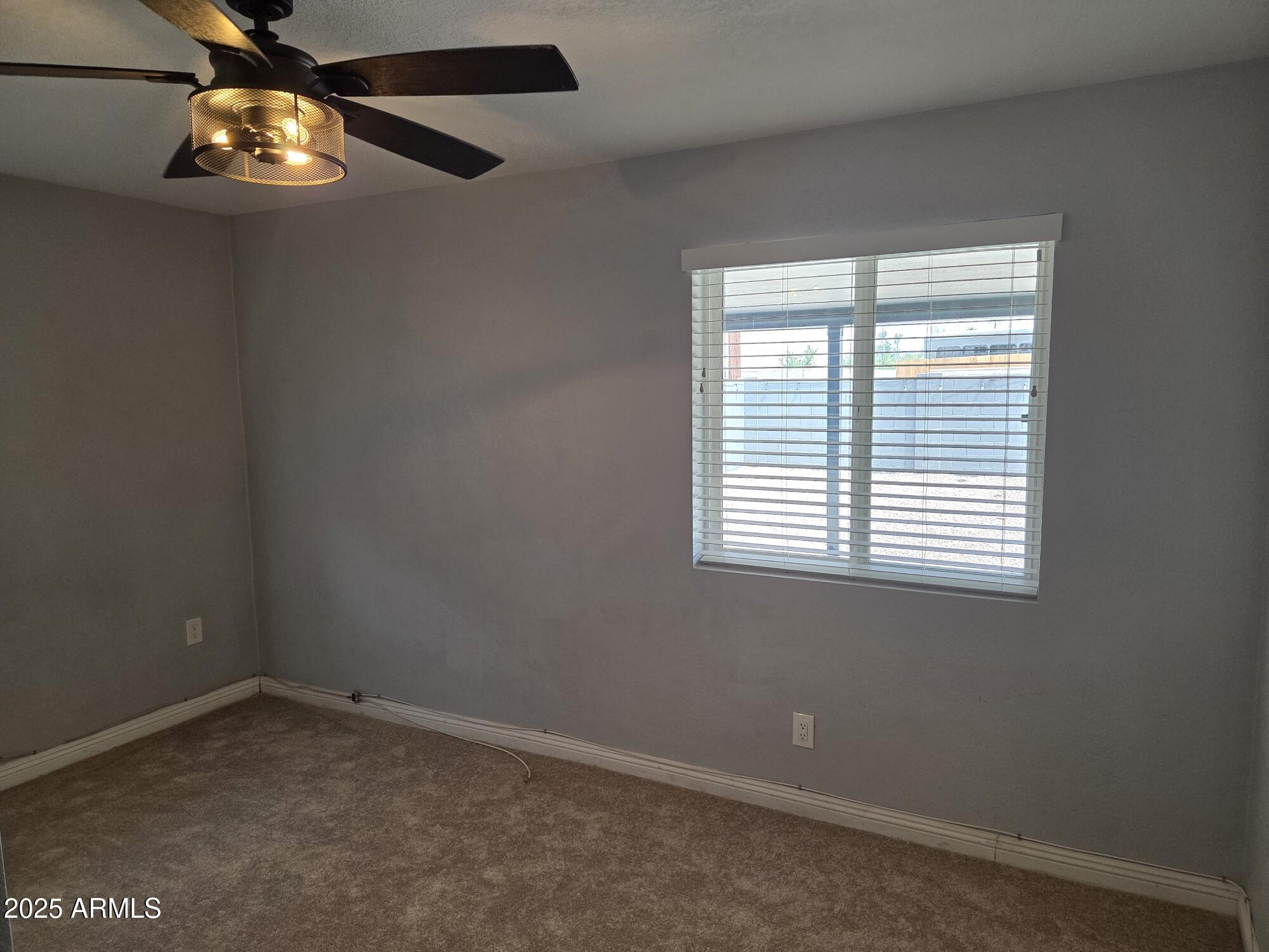 1838 East Monterey Way Phoenix, AZ 85016 - Photo 18 of 27 20250529_102831_resized