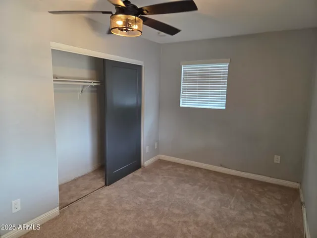 $2,350 | 1838 East Monterey Way, Phoenix, AZ 85016