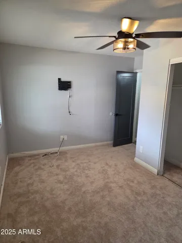 $2,350 | 1838 East Monterey Way, Phoenix, AZ 85016