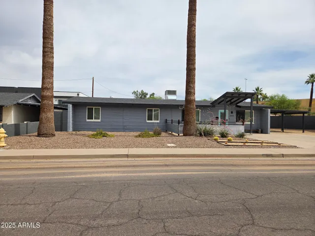 $2,350 | 1838 East Monterey Way, Phoenix, AZ 85016