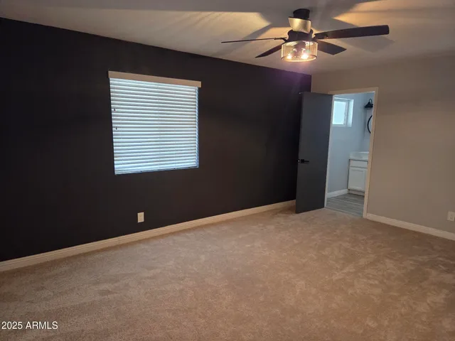 $2,350 | 1838 East Monterey Way, Phoenix, AZ 85016