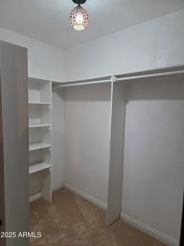 $2,350 | 1838 East Monterey Way, Phoenix, AZ 85016