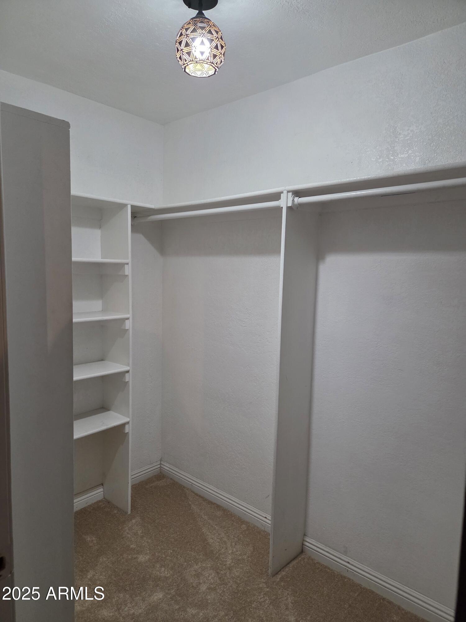 1838 East Monterey Way Phoenix, AZ 85016 - Photo 23 of 27 20250529_103107_resized