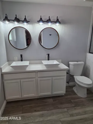 $2,350 | 1838 East Monterey Way, Phoenix, AZ 85016