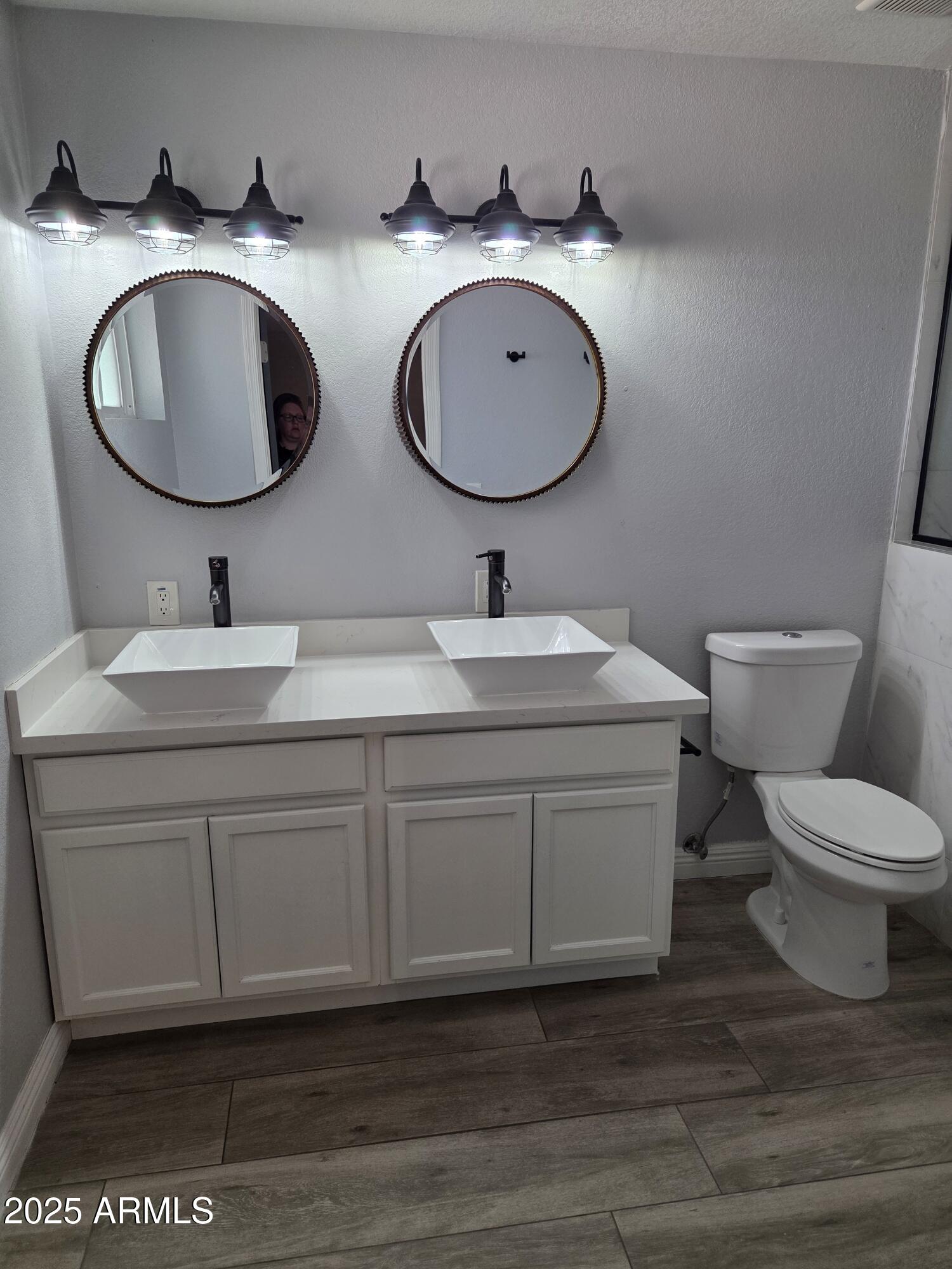 1838 East Monterey Way Phoenix, AZ 85016 - Photo 24 of 27 20250529_103127_resized