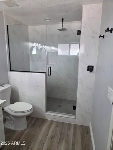 $2,350 | 1838 East Monterey Way, Phoenix, AZ 85016