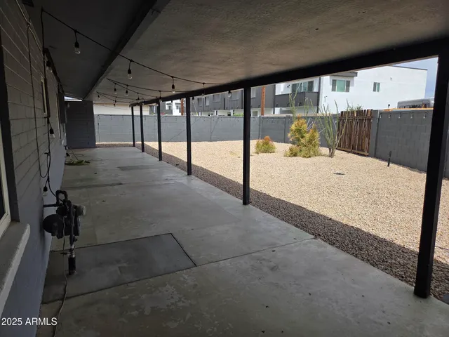 $2,350 | 1838 East Monterey Way, Phoenix, AZ 85016