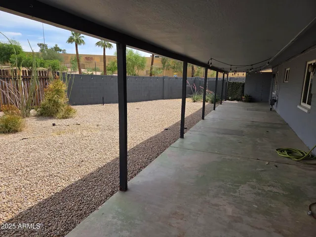 $2,350 | 1838 East Monterey Way, Phoenix, AZ 85016